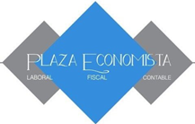 Plaza Economista